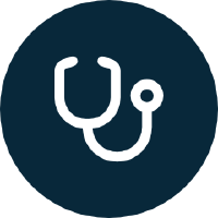 Healthcare Staff
