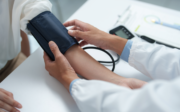 Medical Costs