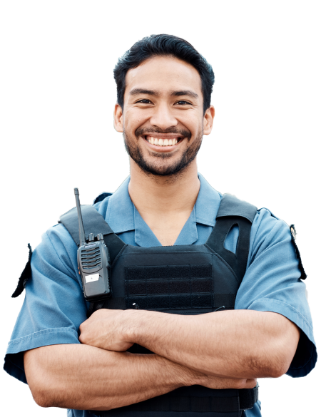 Review section background image