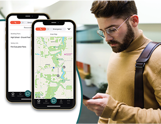 McLeod Health Resources and Maps