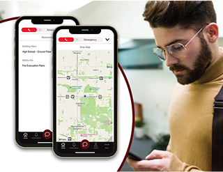 Missouri State Resources and Maps
