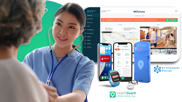 Staff Duress for Home Health