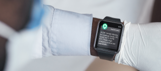 Emergency Notifications