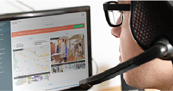 Sanford Health Audio Video Streaming