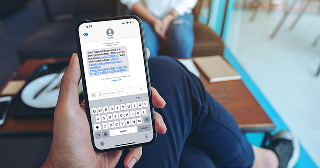 Signature Health Critical Updates