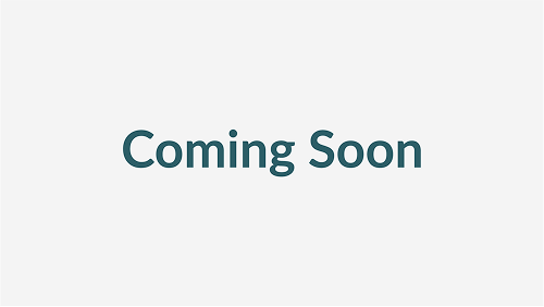 Get to Know Signature Safe