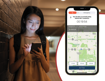 SST School FriendWatch