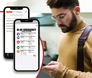 SST School Protocols and Resources