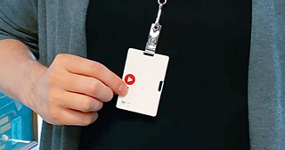 Tennessee Chattanooga Panic Alert