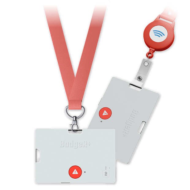 Tennessee Chattanooga Badger