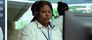 Tennessee Chattanooga Incident Type Selection