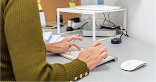 Tennessee Chattanooga Hot Keys