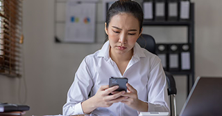 Tennessee Chattanooga Are you Safe?