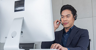 Tennessee Chattanooga Audio Streaming