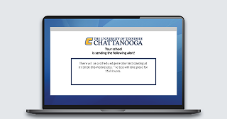 Tennessee Chattanooga Takeover