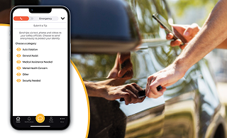 Tennessee Chattanooga Tips