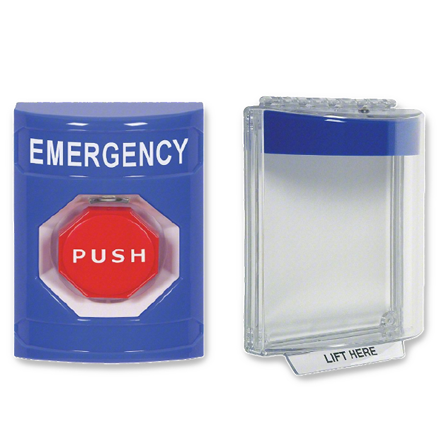 Tennessee Chattanooga Wall Mount