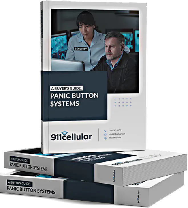 eBook